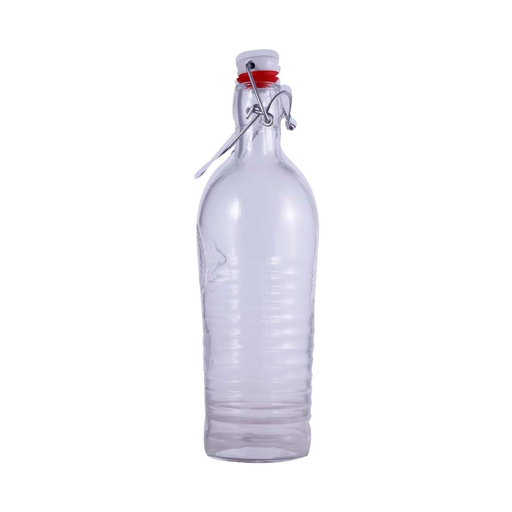 Bormioli Rocco Officina Bottle 120cl