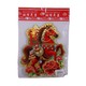 Olp CNY Sticker 30cm 2PCS (Horse)