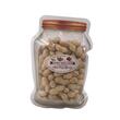Shwe Moe Hein Walnut Flavor Peanut 180G