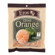 Eros Dried Orange 100G