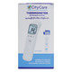 City Care Infrared Thermometer CK-T1502