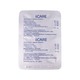 II Care 10Capsules