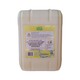 Hinode Liquid Dish Wash 10L