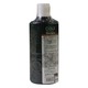June Cole Spirulina Shampoo With Butterfly Pea 250ML