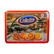 Haihaco Collection Assorted Cookies 650G