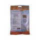City Selection Roasted Dried Beef Sweet With Oil 80G