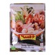 Seah's Spices Seafood Hot Pot Soup Spices 28G