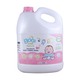 Bogi Care 2In1 Fabric Wash 2800ML (Bottle)