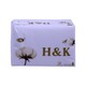H & K Facial Tissue 4Ply 460 Sheets