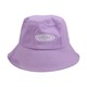 MGOU Fisherman Hat Purple (PM-QD-171)