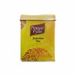 Nagar Pyan Jasming Tea 100G