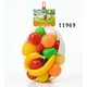 Baby Cele Fruits & Vegetables 1PC Random 11969