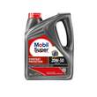 Mobil Super 1000 20W-50, 4L 135955