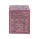 Osk Japanese Tea Mixed Wit Jasmine 20PCS 30G