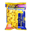Tong Garden Salted Broad Beans 25G