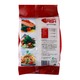 Gold Fish Seasoning Powder 1600G