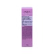 IN2IT Smooth Powder Foundation SPF30Pa+++15G 301