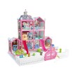 Baby Cele Dream Garden 15949