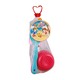 PK Beach Toys Set No.025