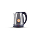 Phoenix Electric Kettle PH-B20  1.8LTR