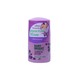 Baby Bright Roll On White & Repair 50ML