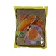 Special Instant Nutritious Cereal 20PCS 600G