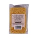 Wood Fiber Scouring Pad