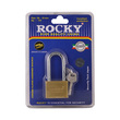 Rocky Security Lock NO.747-35MMBL