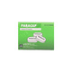 Paracap Paracetamol 10Tablets 1X10