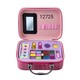 Baby Cele Kpop Cosmetic Box Set 1PC Random 11725