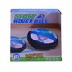 BP Sport Hover Ball No.5720B