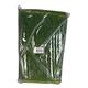 ငှက်ပျောရွက်500G