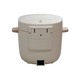 Lumos Digital Rice Cooker 2L AJL-FB2007