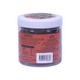 A Sar Pyay Pickled Tea Shan Kaw 280G