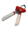 New World KAI Can Opener RC-021, RC-201