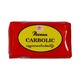 Padonmar Bar Soap Carbolic 90G