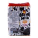 Bayin Milk Biscuits 360G