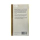 Pocket Burmese Dictionary (Stephen Nolan)
