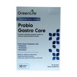 Green Life Probio Gastro Care Sachets 1.5G x 30