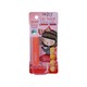 IN2IT Nourishing Lip Balm 4.5G 03