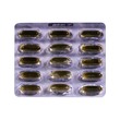 Viva Epo Evening Primrose Oil 1000MG with Vit E 15PCS