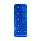 Belax Bisacodyl 10PCS