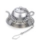 Stainless Steel Tea Infuser SHKFAC018