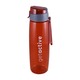 Inochi Kita Active Water Bottle 700ML BIKA.0700