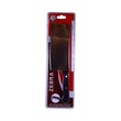 Zebra Chopper Knife 7.5in No.100261