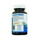 Nutrifactor Vitamax Multivitamins 30 Tablet