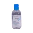 Bioderma Hydrabio H2O Micellar Water 250ML