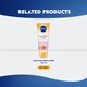 Nivea Sun Moisturising & Collagen Protection SPF 50 PA+ 125ML (Blue)