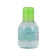 Bioderma Sensibio H2O Micellar Water Makeup Remover 100ML