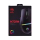 Marvo Gaming Mouse M728W